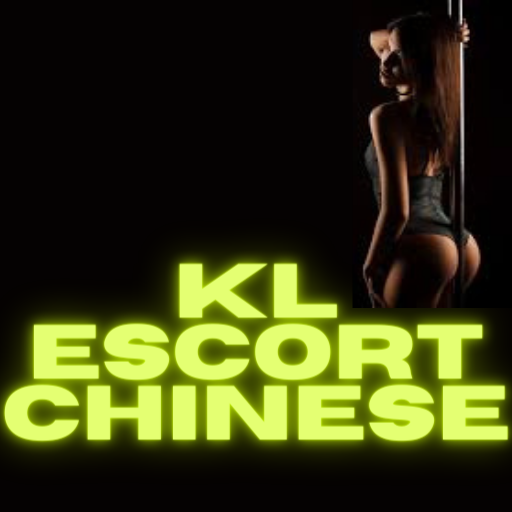 Chinese Escort Girl Services