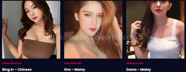 Malaya Escort Sex Girl Service in Kuala Lumpur Malaysia