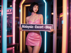 KL Escort Sex Call Girl Services
