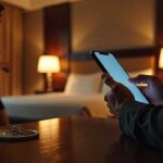 Sky-High Seduction: Airport Hotel KLIA Sepang Escort KL Fast Private Booking