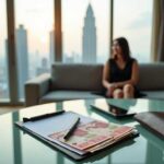 Smarter Seduction: Agency Escorts Versus Classifieds for Real Pleasure