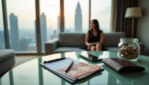 Smarter Seduction: Agency Escorts Versus Classifieds for Real Pleasure