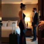 First Night Magic: Best First Time Escort Etiquette Every Client Needs