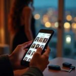 Swift Certainty: Best Way Verify Escort Profiles for Flawless Nights