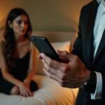 Desire at Your Doorstep: Bukit Bintang Outcall Escort Near You Featured