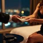 The Premium Edge: Call Girl Escort in KL What Truly Sets Them Apart