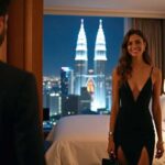 Non-Stop Seduction: Your Guide to 24 Hour Escort KL Fast Discreet Booking