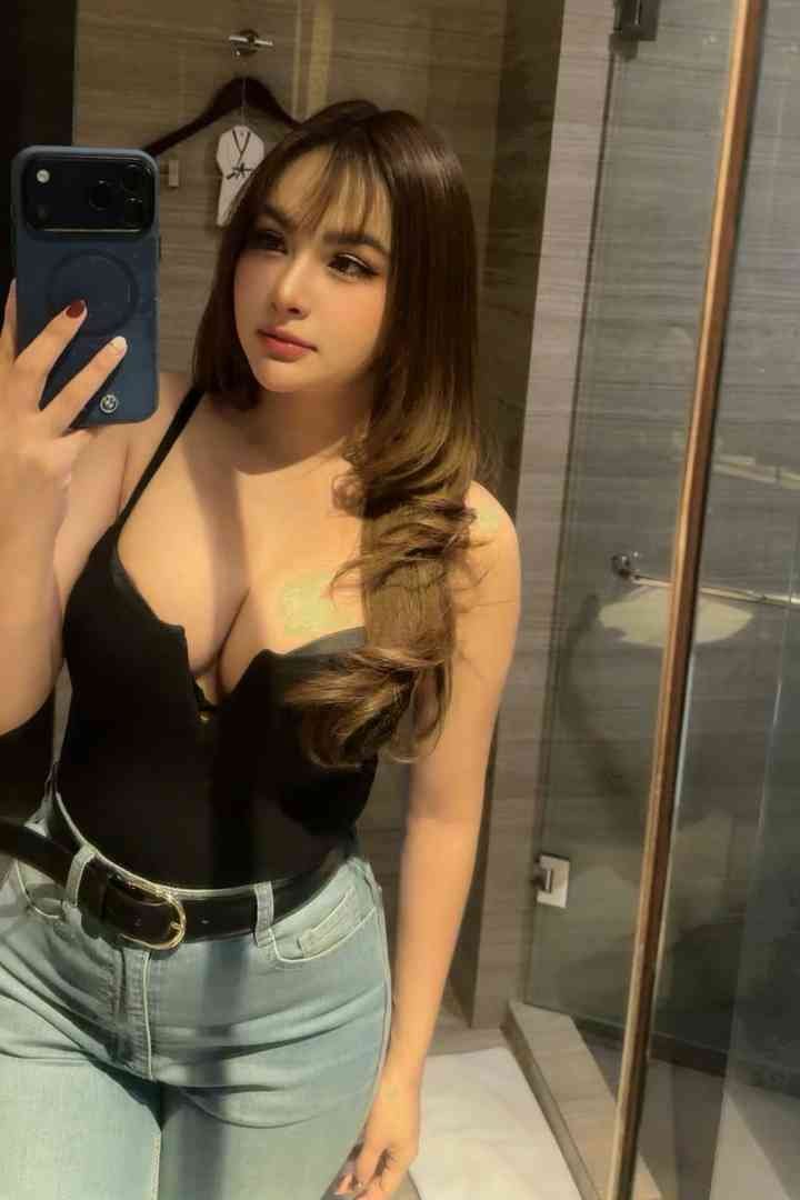 Isya (Malay)